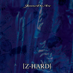 Z-HARD专辑