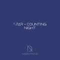 별을 세는 밤 (Star-Counting Night)