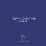 별을 세는 밤 (Star-Counting Night)专辑