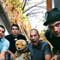 Alien Ant Farm