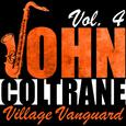 Village Vanguard, Vol. 4 (Live)