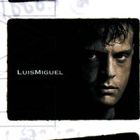 Dame - Luis Miguel (unofficial Instrumental)