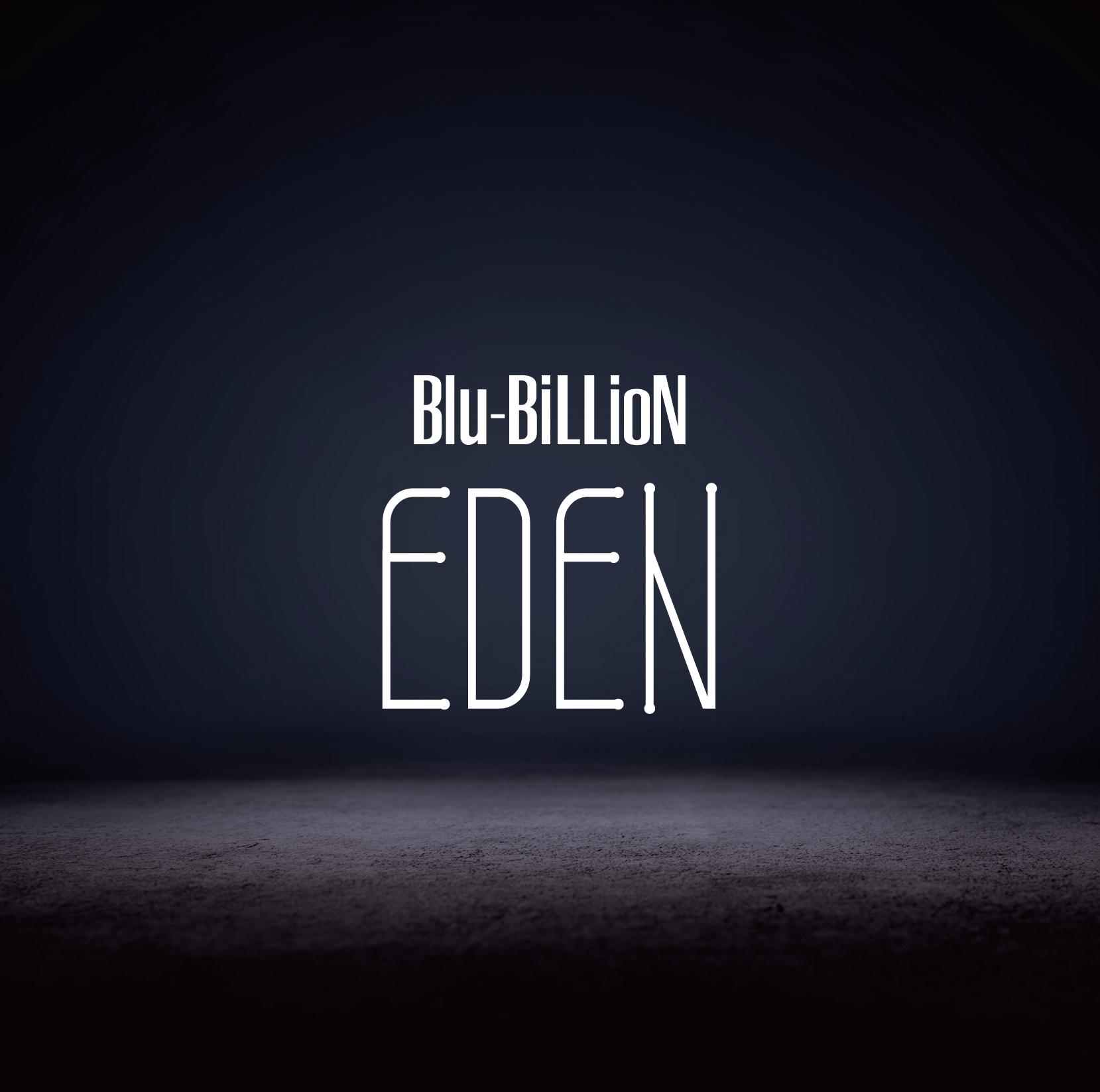 EDEN