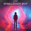 Smalltown Boy专辑