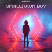 Smalltown Boy