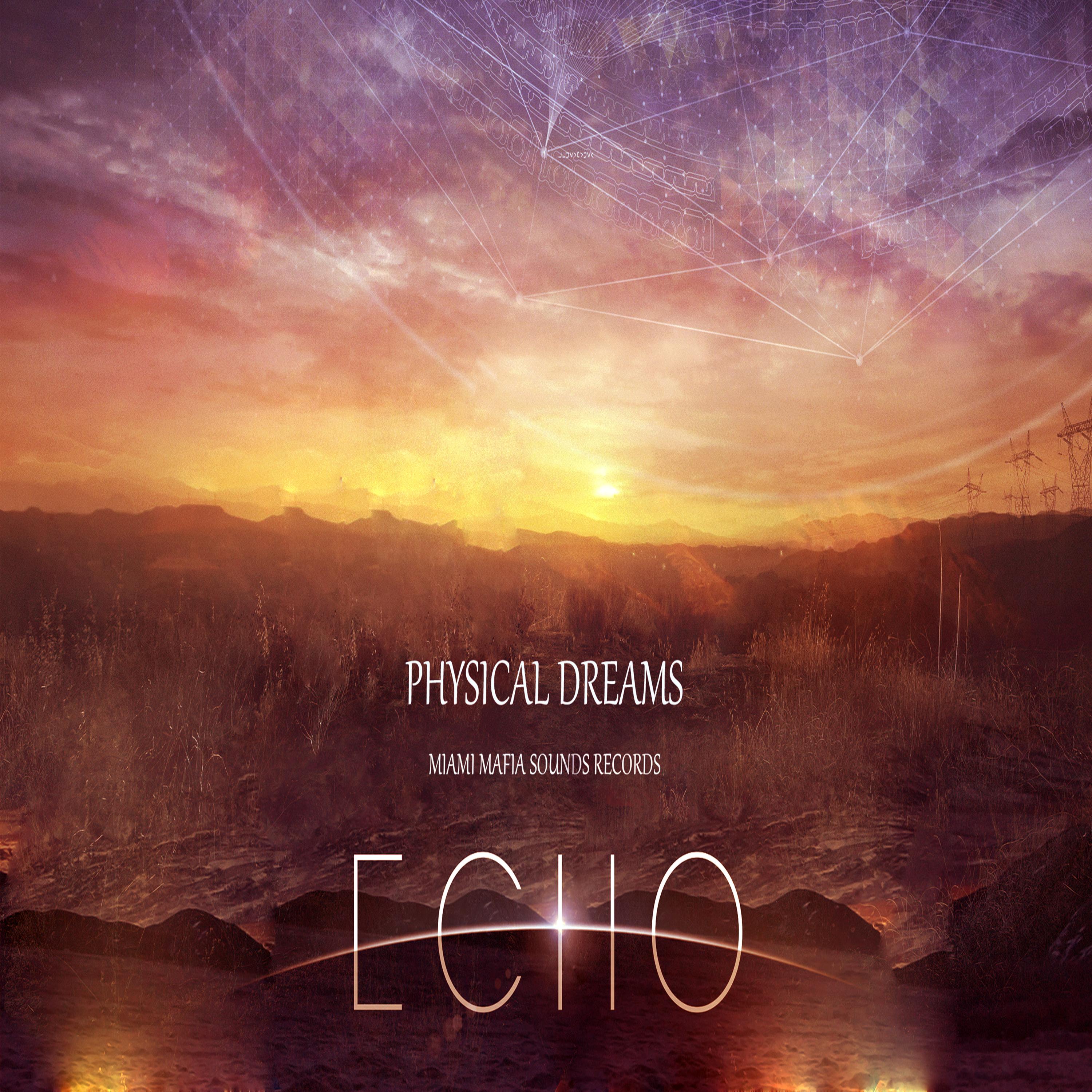 Echo
