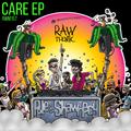 Care EP
