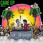 Care EP专辑