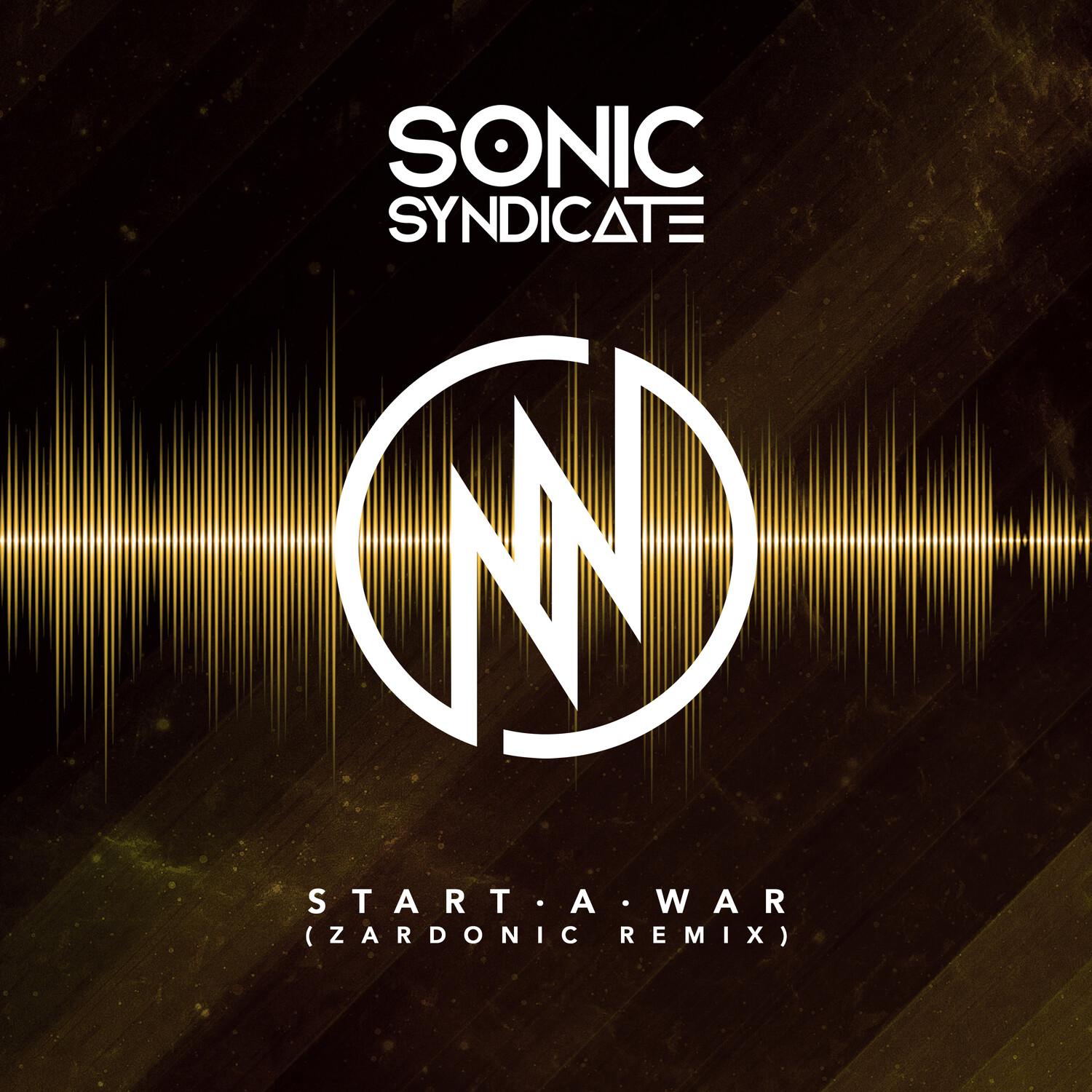 lyrics sonic syndicate enclave lyrics sonic syndicate enclave
