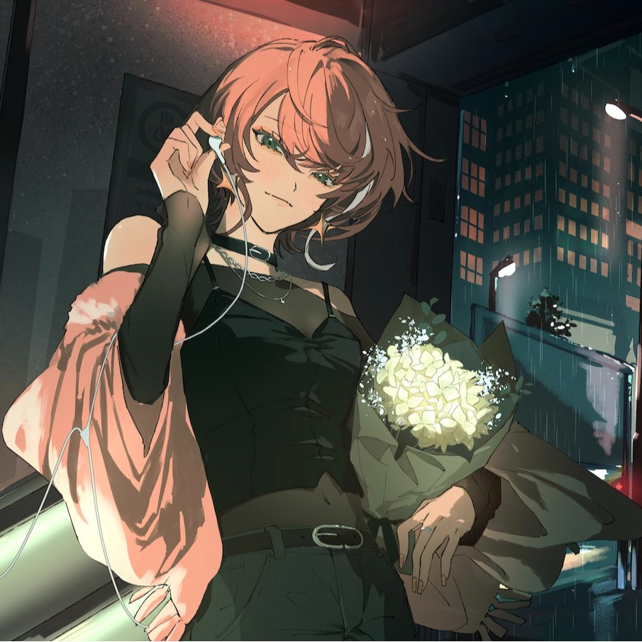 BRAIN / covered by 明透