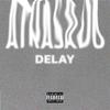 delay - Movimento