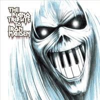 The trooper - The Piano Tribute to Iron Maiden