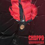 CHOPPD (Clean)