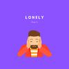 Gurii - Lonely