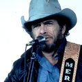 Merle Haggard