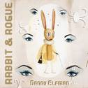 Rabbit & Rogue (Original Ballet Score)专辑