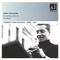 Karajan: Bruckner Symphony No. 9 & Te Deum专辑