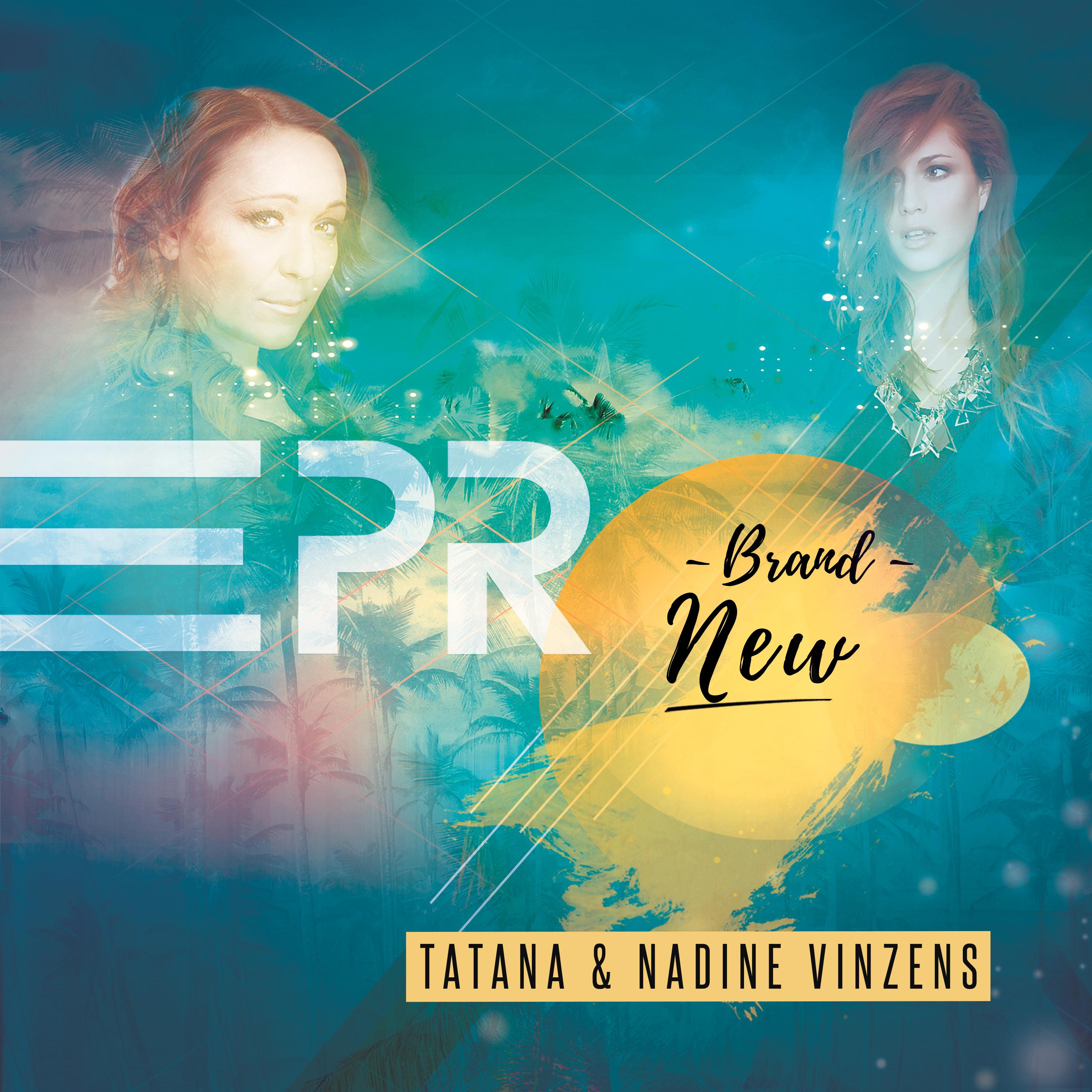 Brand New