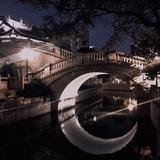 陈楠