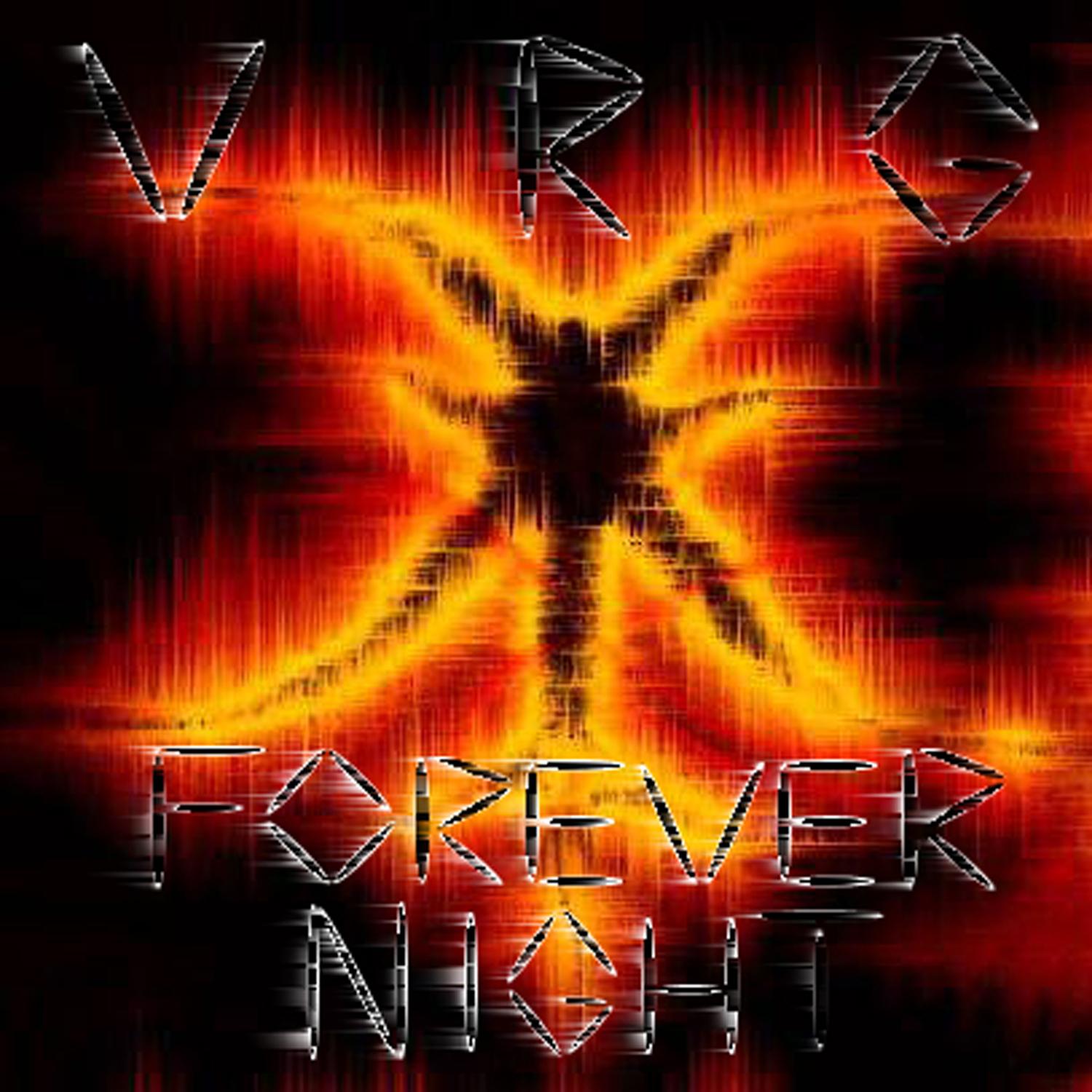 Forever Night