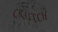 crutch专辑