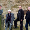 Barclay James Harvest