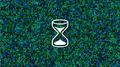 BACK IN TIME专辑