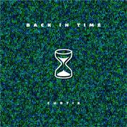 BACK IN TIME