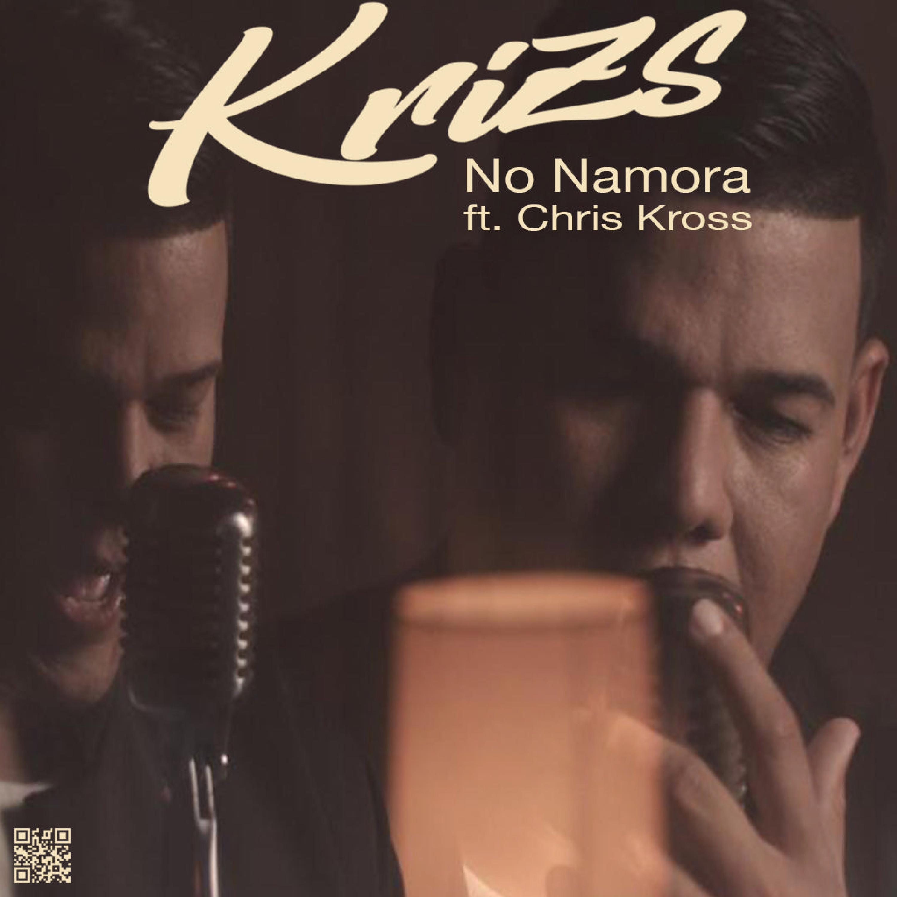 No Namora