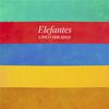 Elefantes - La Señal