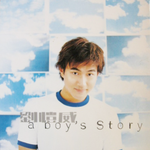 A Boy's Story专辑