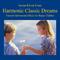 Harmonic Classic Dreams: Music for Happy Children专辑