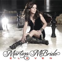 Martina Mcbride - Marry Me (unofficial Instrumental)