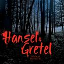 Music from Hansel & Gretel Witch Hunters专辑