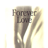 FOREVER LOVE(オリジナル・カラオケ)