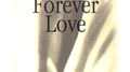 Forever Love专辑