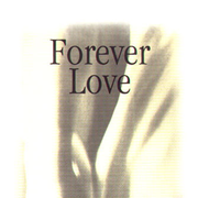 Forever Love专辑