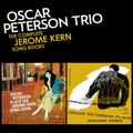 The Complete Jerome Kern Song Books (Bonus Track Version)