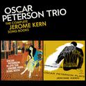 The Complete Jerome Kern Song Books (Bonus Track Version)专辑