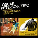 The Complete Jerome Kern Song Books (Bonus Track Version)