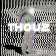 Tizz,Houh - Thouz (2022'EF+' Original Mix)