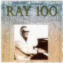 Ray 100专辑