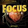 Shuga - Wet Dream (Focus Riddim)