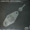 Conan Liquid - Love (Original Mix)