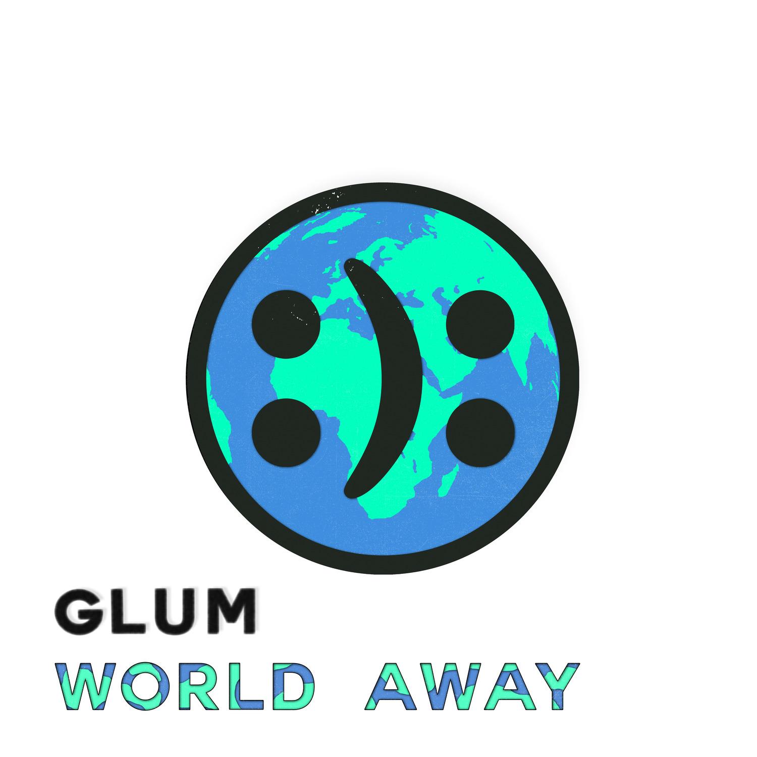 World Away