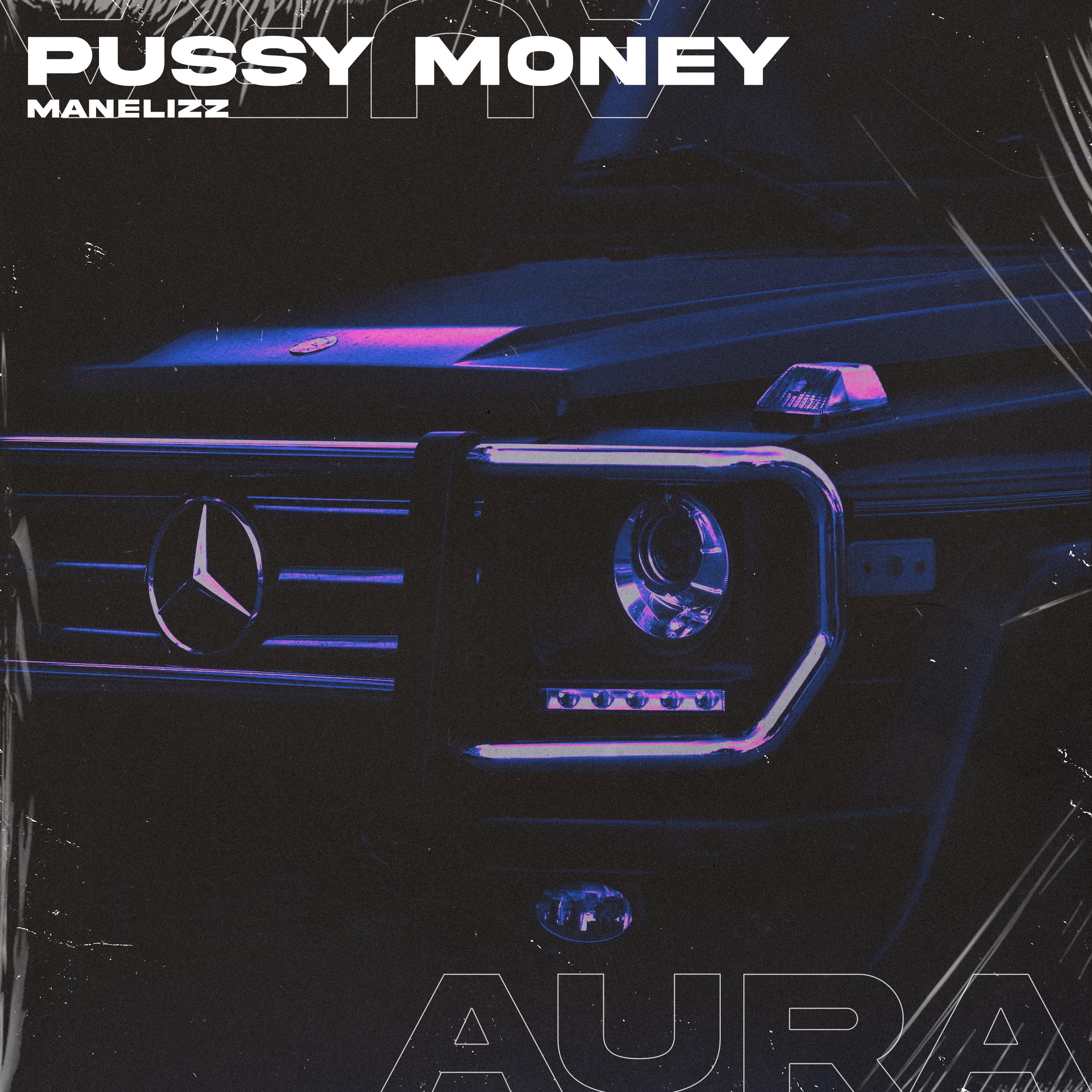 ***** Money