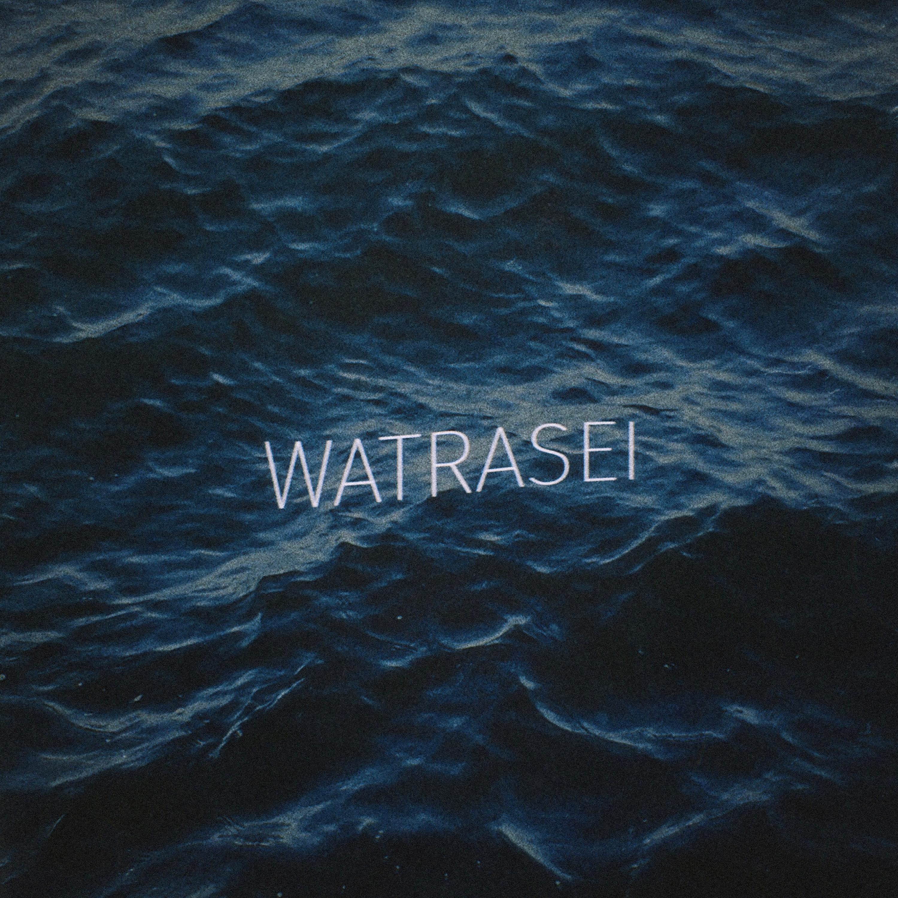 Watrasei