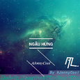 Ngẫu Hứng（pdd洪荒之力）
