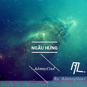 Ngẫu Hứng（pdd洪荒之力）