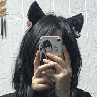emo不是无病呻吟